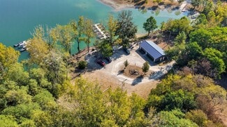 Carlisle, OH Marinas - 340 Central Ave