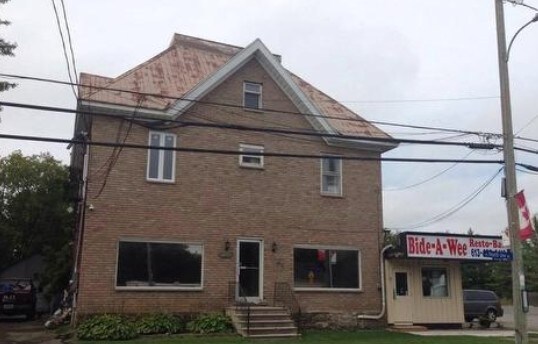 6594 Fourth Line Rd, Ottawa, ON for Rent