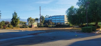 10460 Mountain Vw Ave  