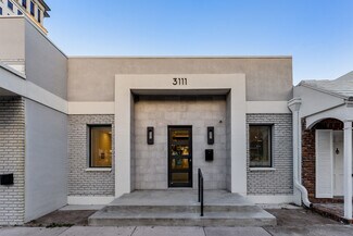 Coral Gables, FL Office - 3111 Ponce De Leon Blvd Coral Gables, FL Office - 3111 Ponce De Leon Blvd