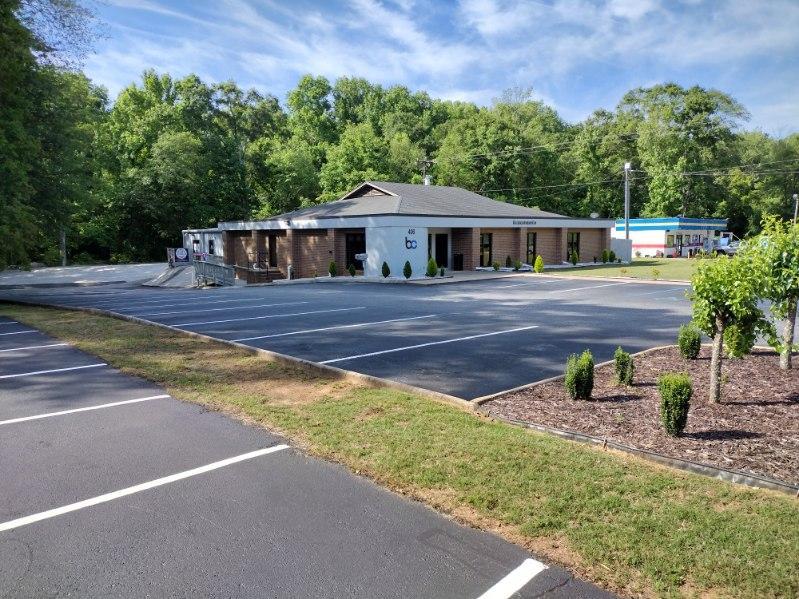 406 E Butler Rd, Mauldin, SC for Sale