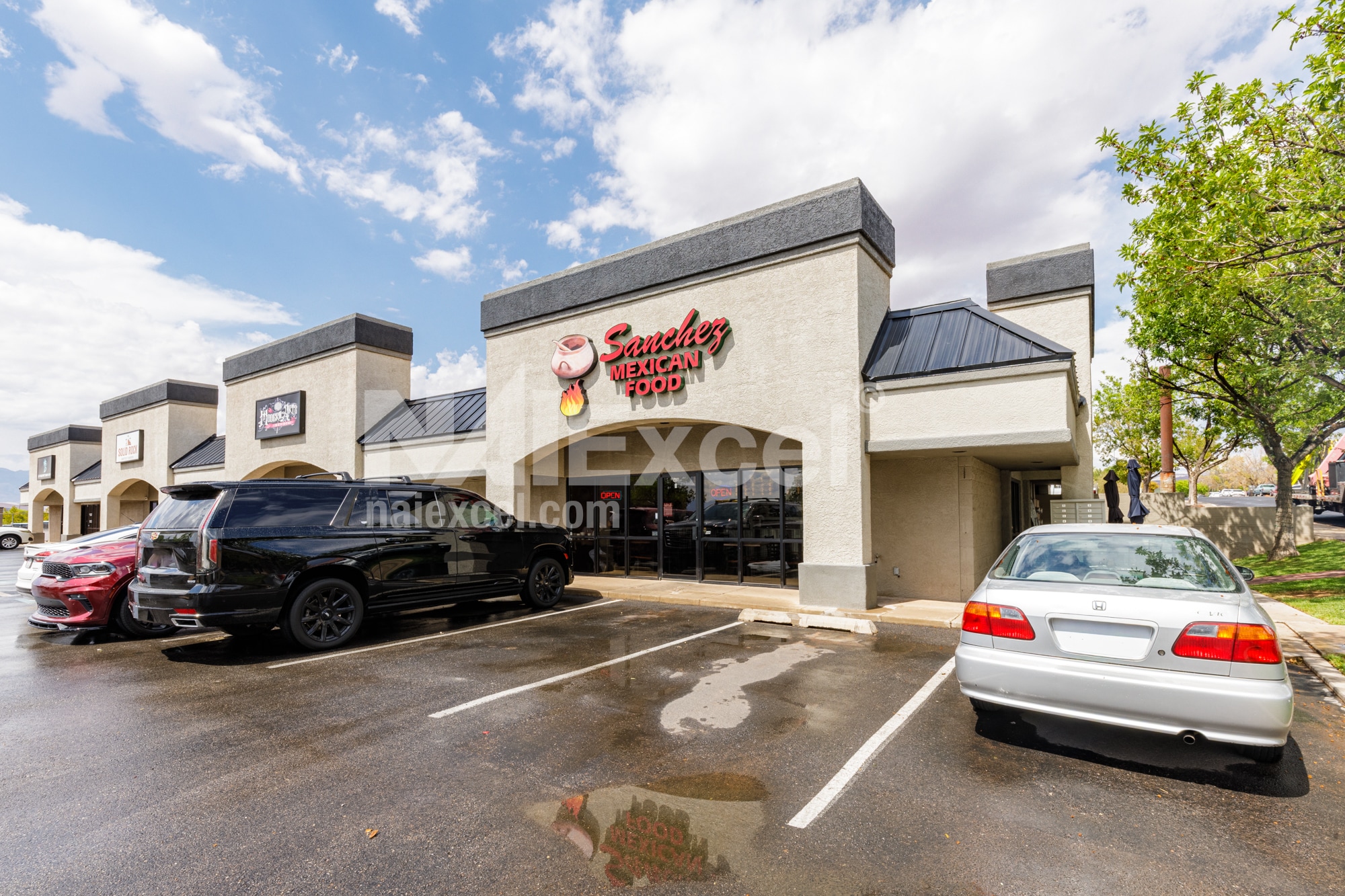 1418 W Sunset Blvd, St George, UT for Rent