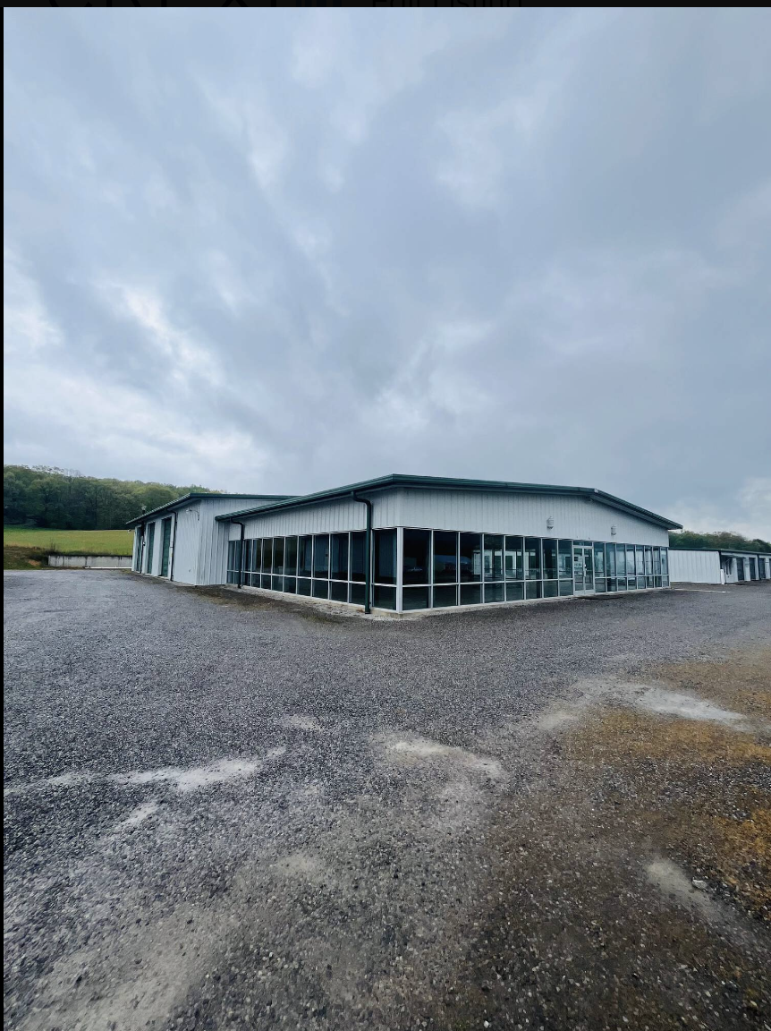 6172 TN-28, Dunlap, TN for Sale