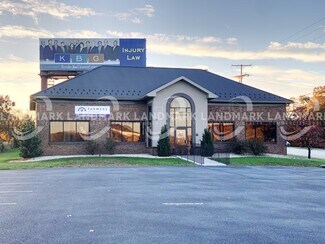 Lewisberry, PA Office - 686 Yorktown Rd