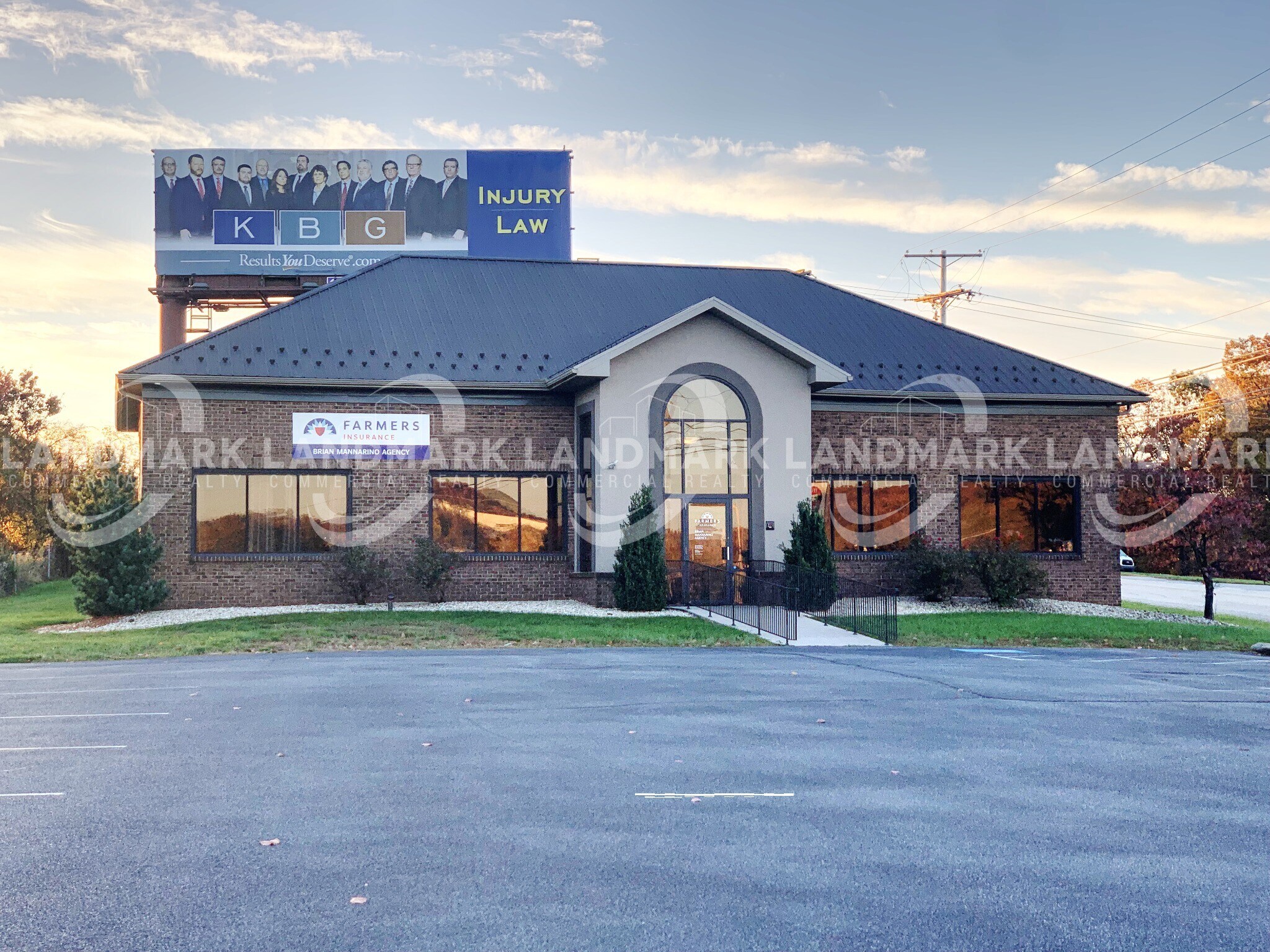 686 Yorktown Rd, Lewisberry, PA for Rent