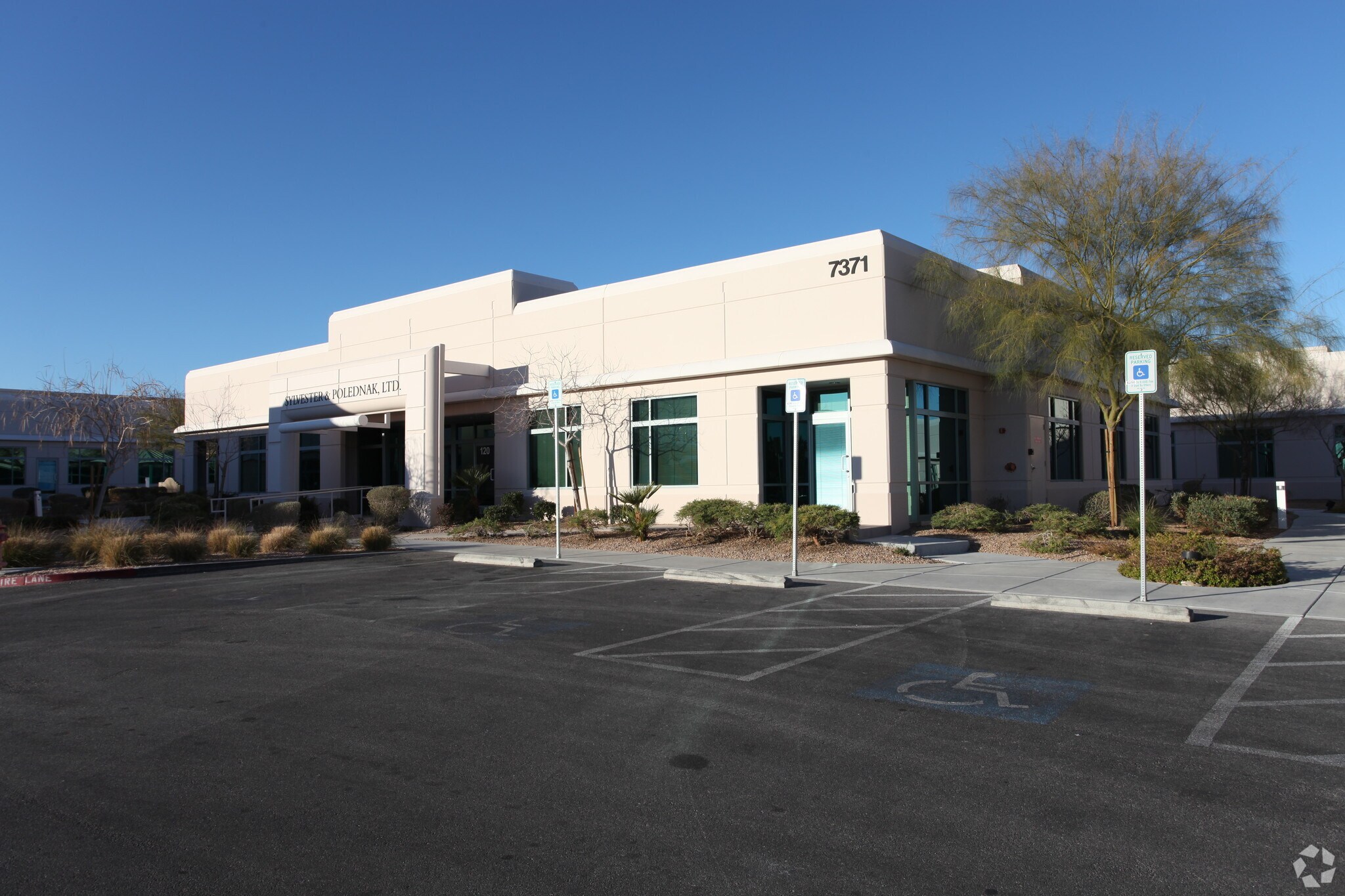 7371 Prairie Falcon Rd, Las Vegas, NV for Sale