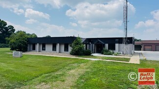 Copley, OH Office - 1280 Sunset Dr Copley, OH Office - 1280 Sunset Dr