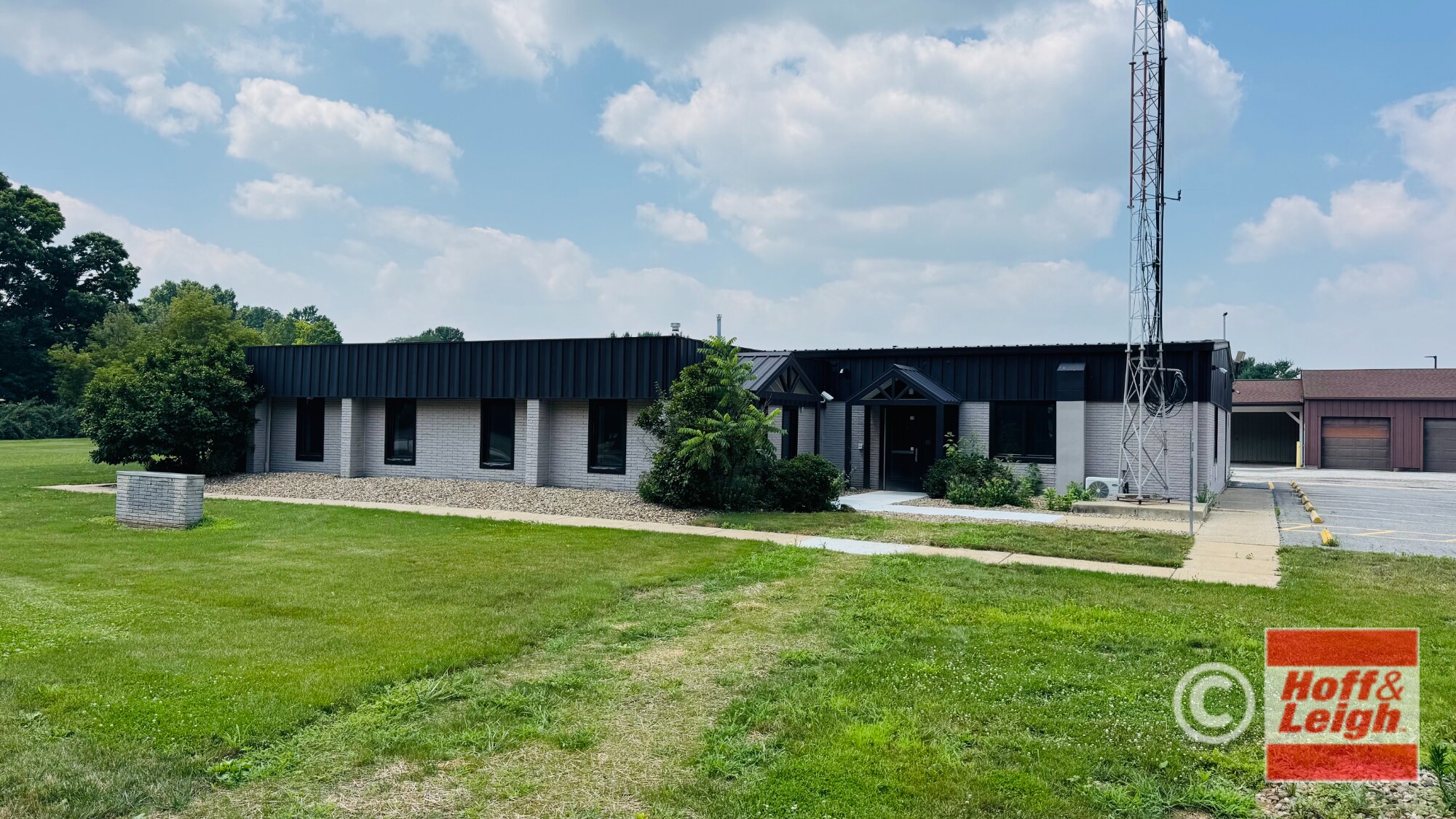1280 Sunset Dr, Copley, OH for Sale