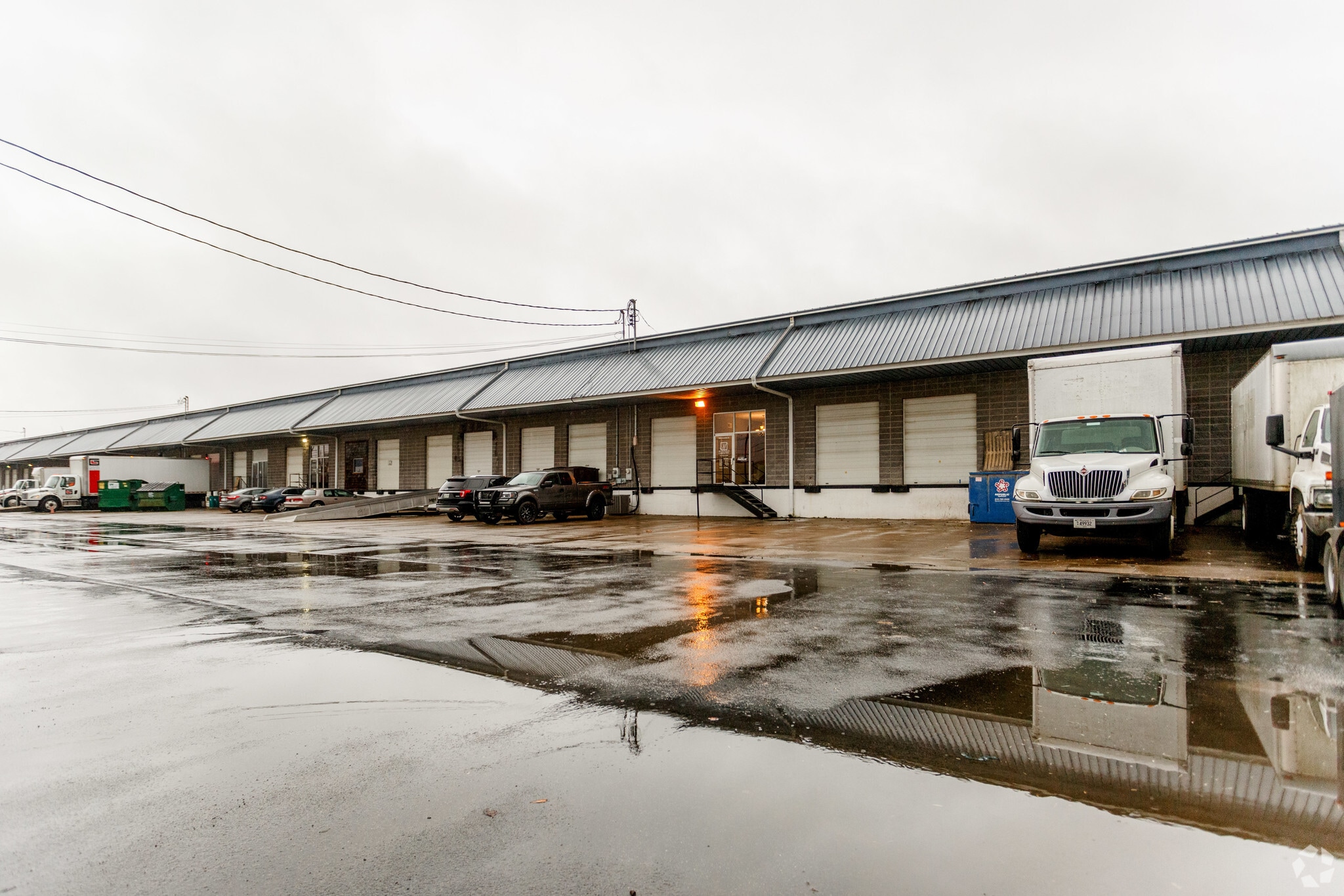 1044-1052 Avondale Rd, Hendersonville, TN for Rent