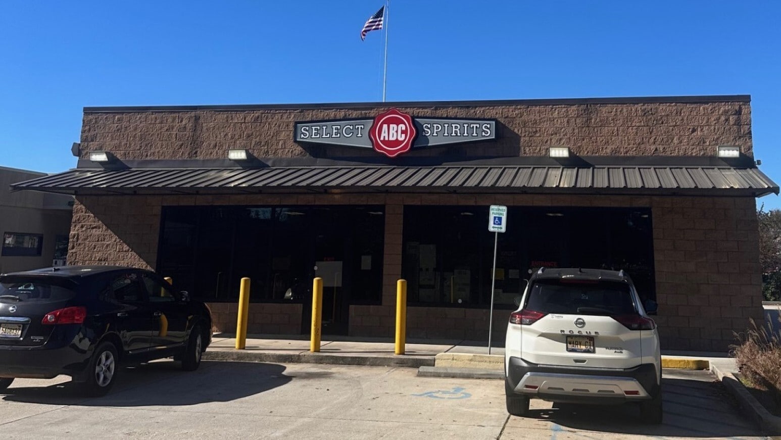 1514 Gulf Shores Pky, Gulf Shores, AL for Sale