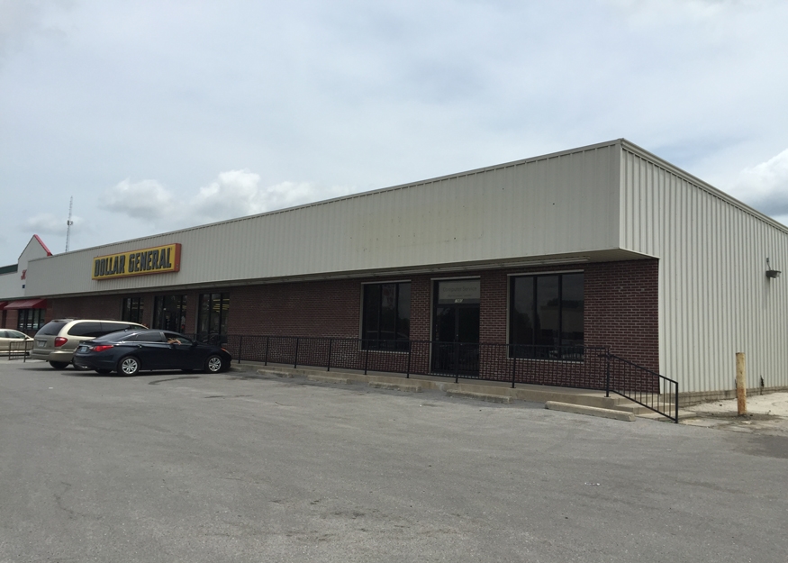 1978-1990 N Bluff St, Fulton, MO for Rent