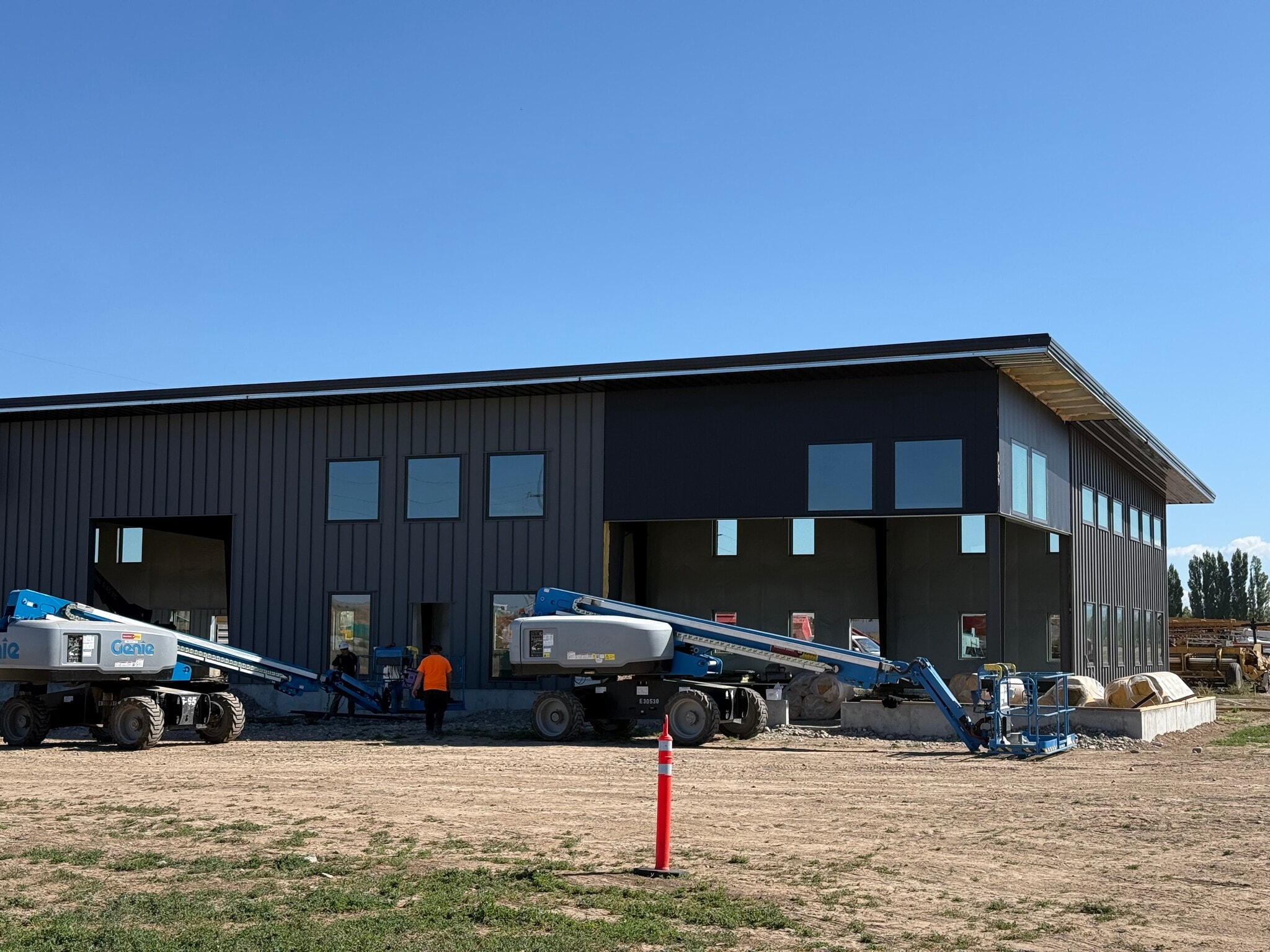 3202 W 5000 S, Rexburg, ID for Rent