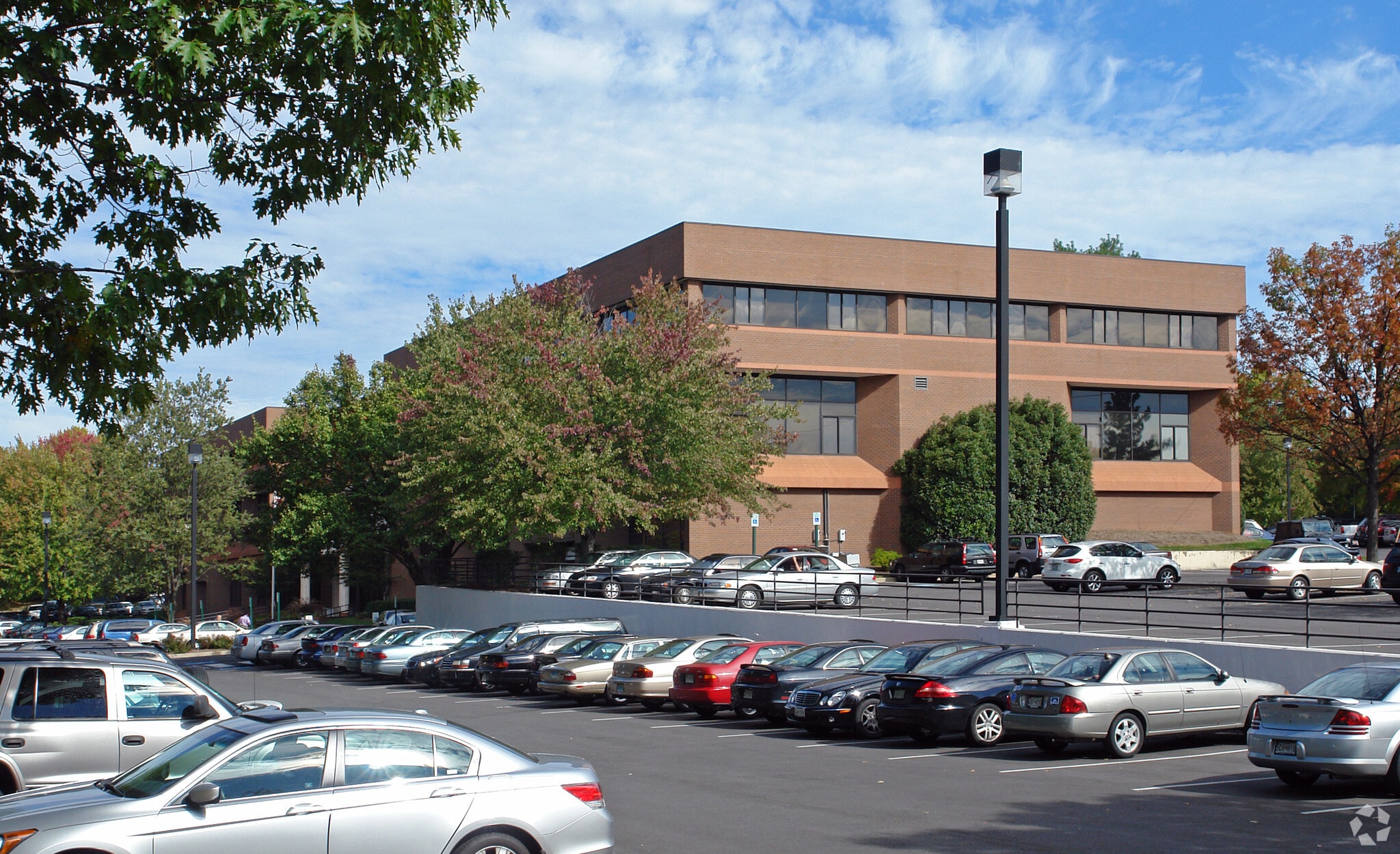 1201 Seven Locks Rd, Rockville, MD for Rent