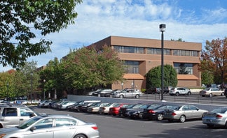 Rockville, MD Office - 1201 Seven Locks Rd Rockville, MD Office - 1201 Seven Locks Rd