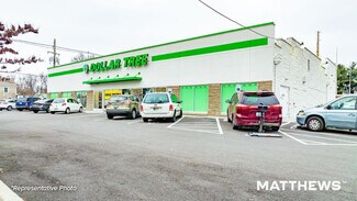 Toledo, OH undefined - 2518 S Reynolds Rd