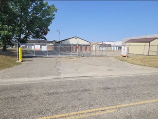 Sturgis, MI Office - 69004 Klinger Lake Rd