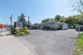 5510 Manotick Main St