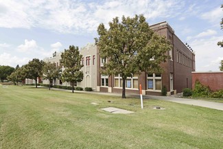 Southlake, TX Office - 1430-1432 E Southlake Blvd