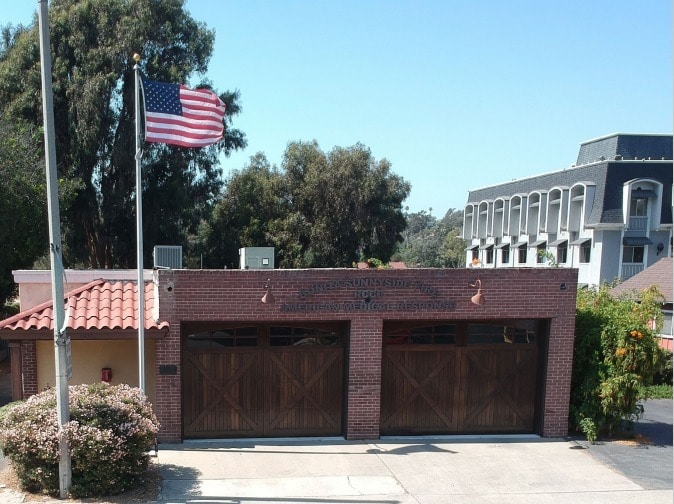 4035 Bonita Rd, Bonita, CA for Rent