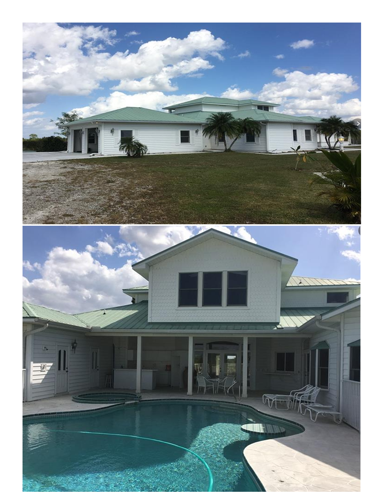 38320 Cook Brown Rd, Punta Gorda, FL for Sale