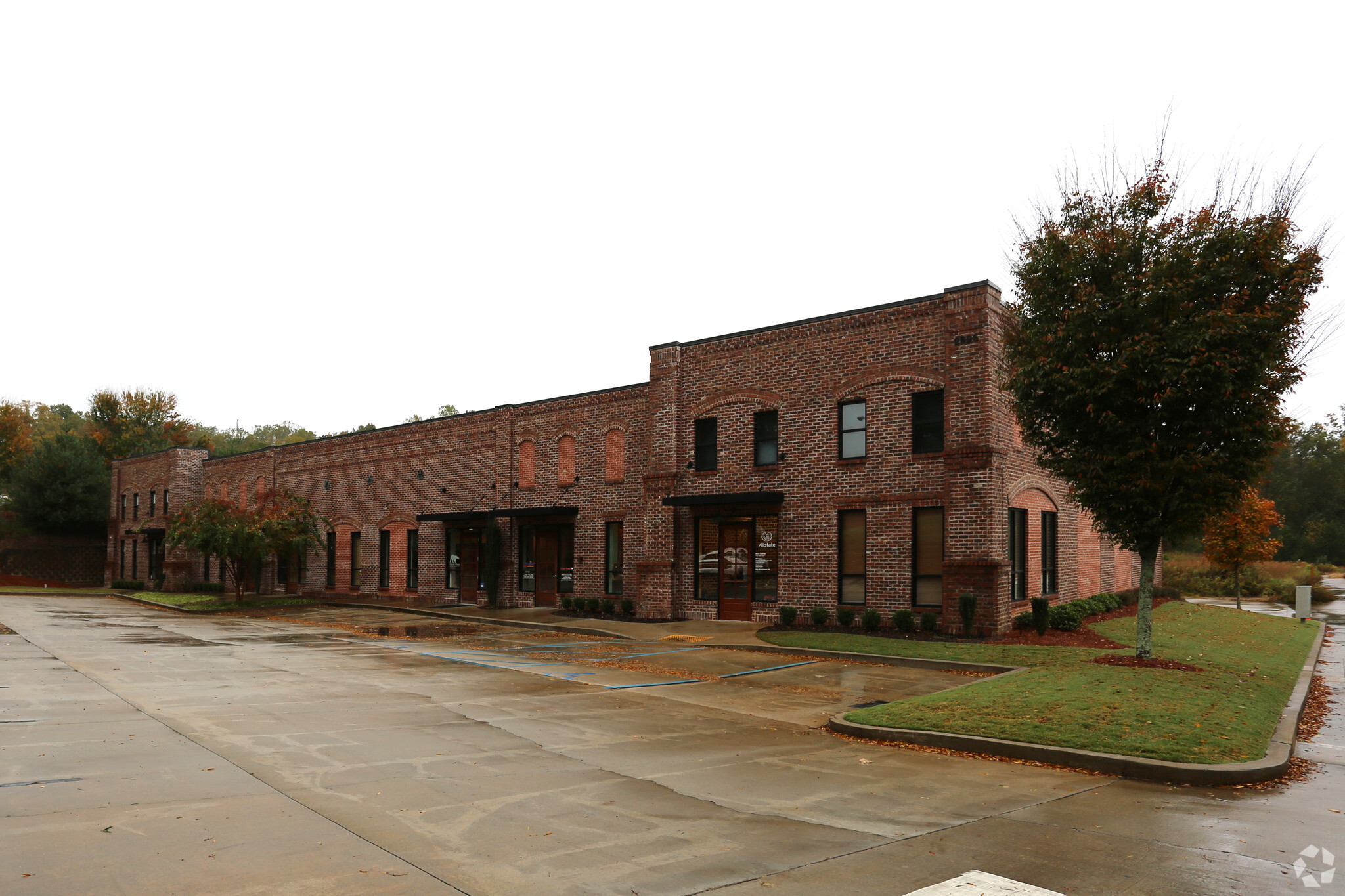 2695 Pine Grove Rd, Cumming, GA for Rent
