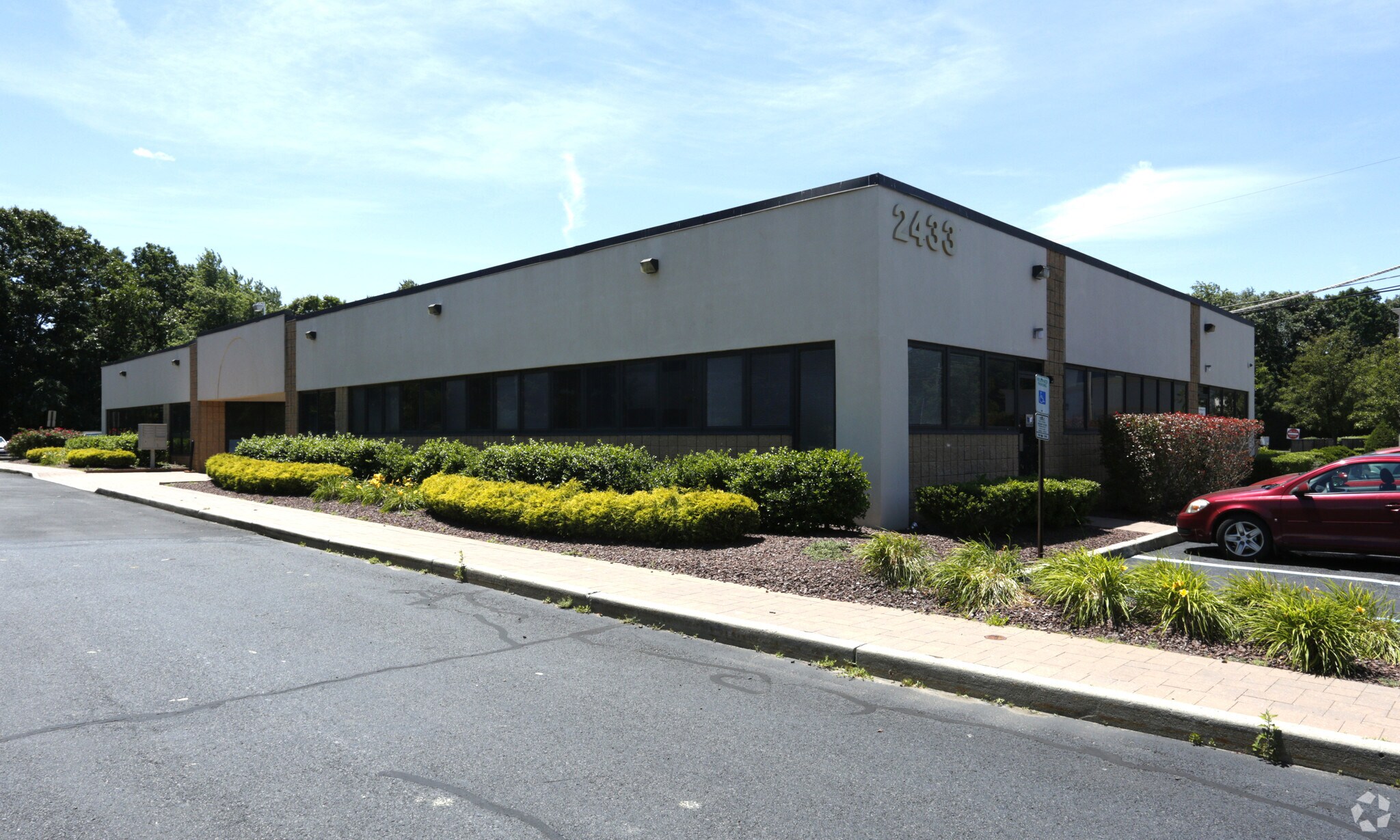 2433 Rt 516, Old Bridge, NJ for Rent
