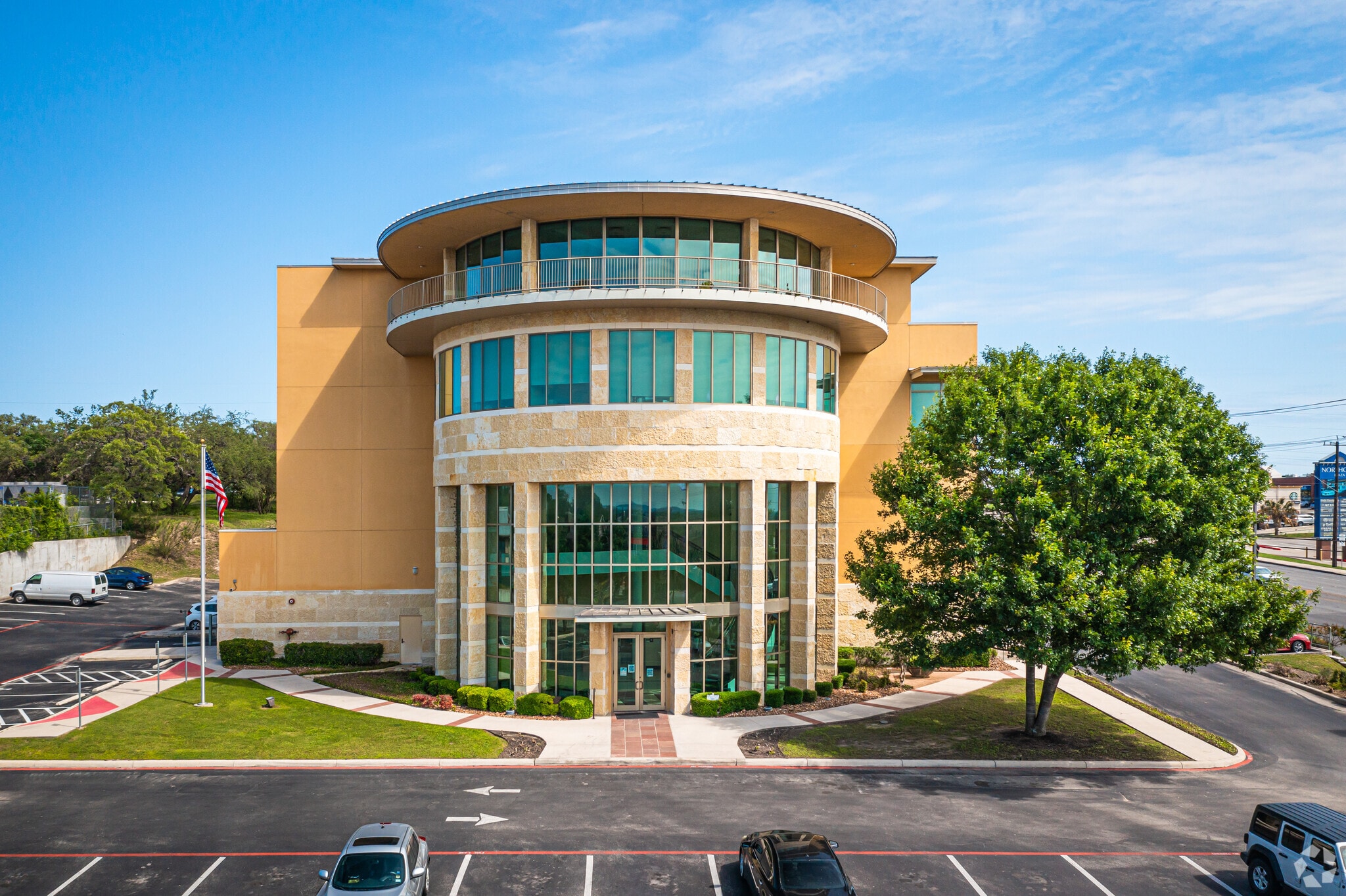 5441 Babcock Rd, San Antonio, TX for Rent