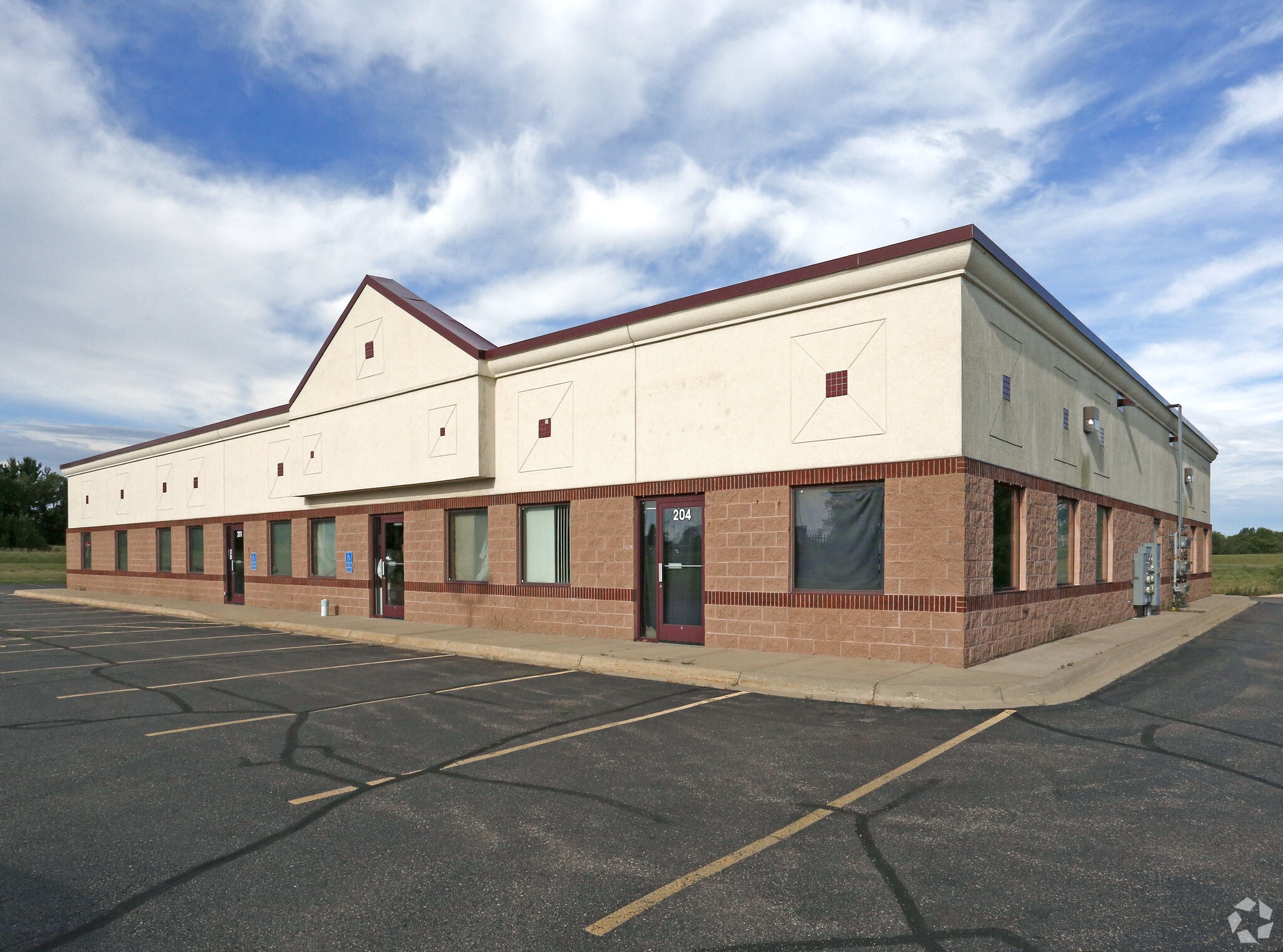 708 E Elm St E, Saint Joseph, MN for Rent