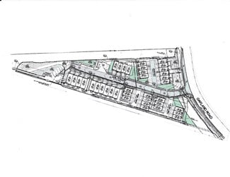 Lawrenceville, GA Residential - 1141 Oakland Rd Lawrenceville, GA Residential - 1141 Oakland Rd