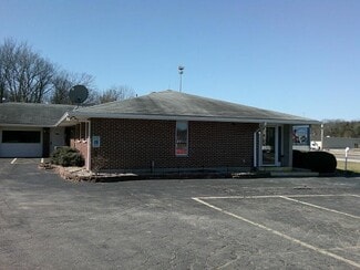 Festus, MO Specialty - 2150 Us Highway 67