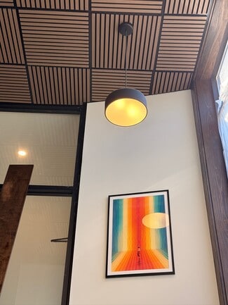 Minneapolis, MN Office - 5249 Chicago Ave