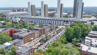 Albany, NY undefined Albany, NY undefined