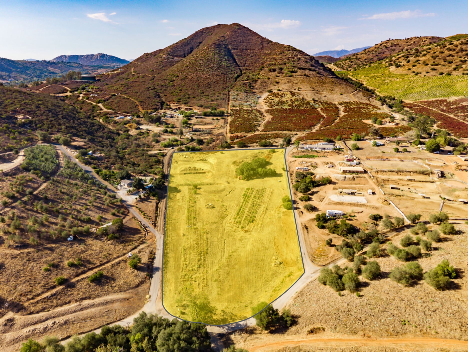 12028 Keys Creek Rd, Valley Center, CA for Sale