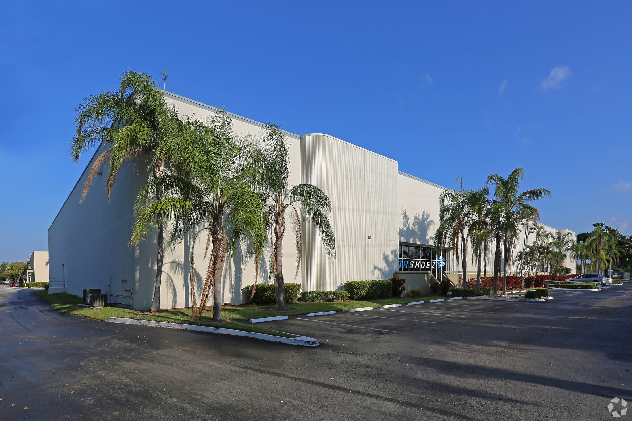 5535-5545 NW 35th Ave, Fort Lauderdale, FL for Rent