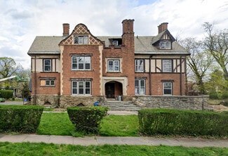 Philadelphia, PA undefined - 5015 McKean Ave Philadelphia, PA undefined - 5015 McKean Ave