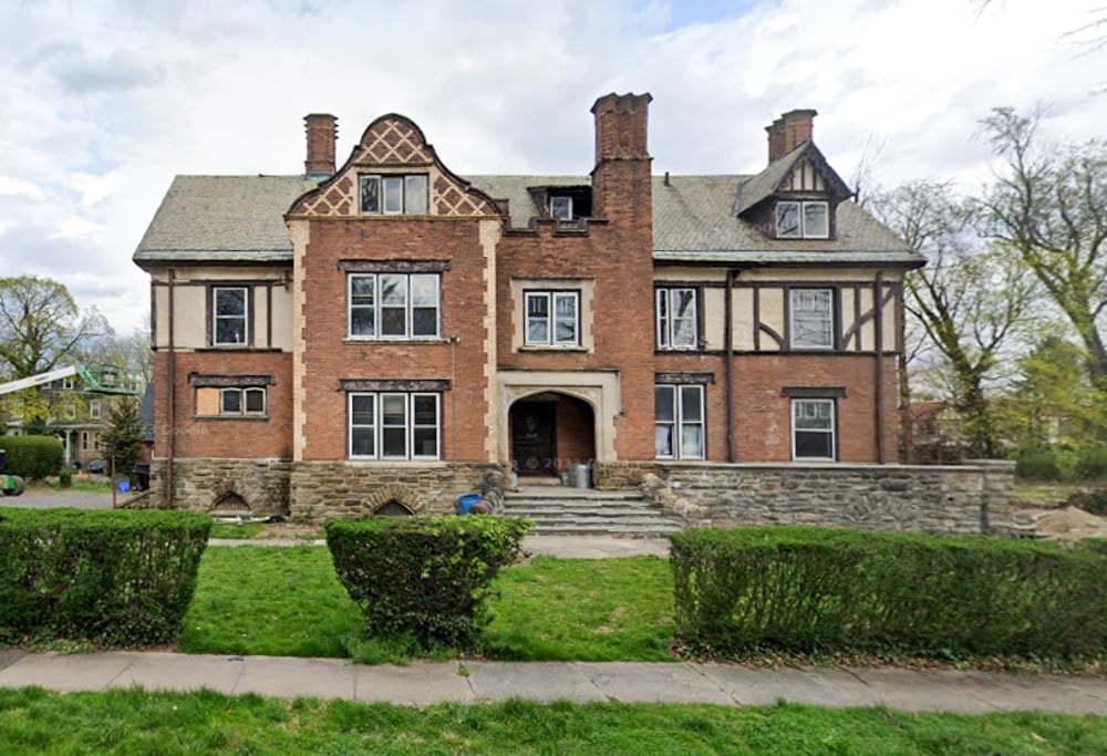 5015 McKean Ave, Philadelphia, PA for Sale
