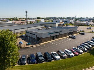 Mankato, MN Day Care Center - 1710 Bassett Dr
