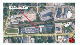 Aurora, IL undefined - 1019 Jericho Rd Aurora, IL undefined - 1019 Jericho Rd