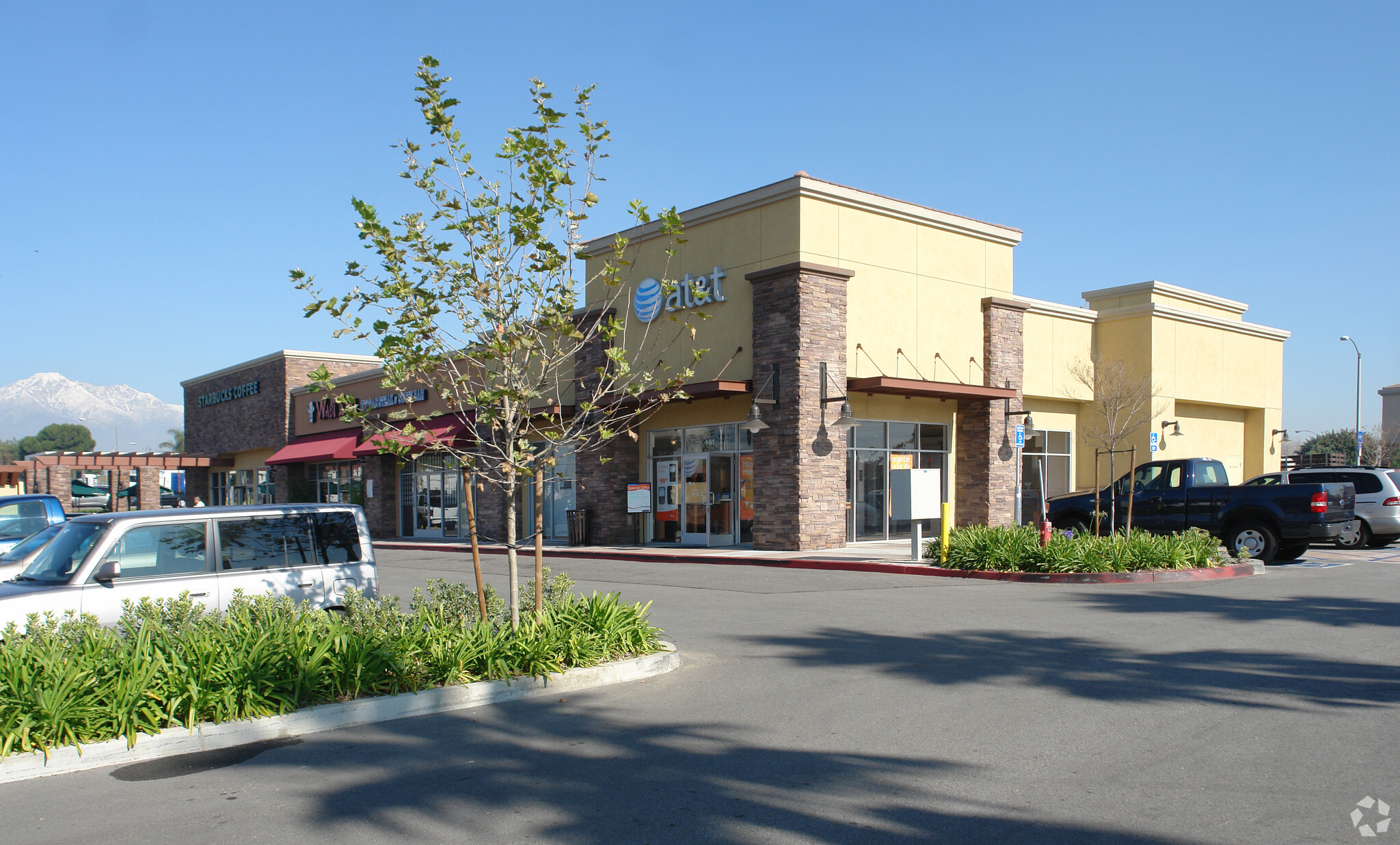 2200 S Grove Ave, Ontario, CA for Sale