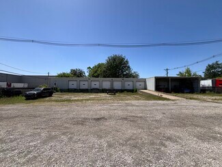 Evansville, IN undefined - 1133 E Virginia St Evansville, IN undefined - 1133 E Virginia St