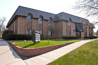 Beverly Hills, MI undefined - 31000 Lahser Rd