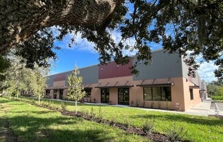 Bradenton, FL Flex - 4214 Solutions Ln Bradenton, FL Flex - 4214 Solutions Ln