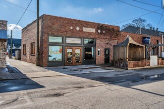 Nashville, TN undefined - 306 Wilburn st