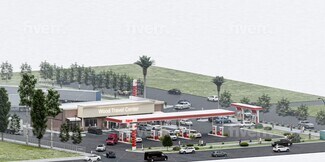 Olive Branch, MS Commercial - 9184 Germantown rd