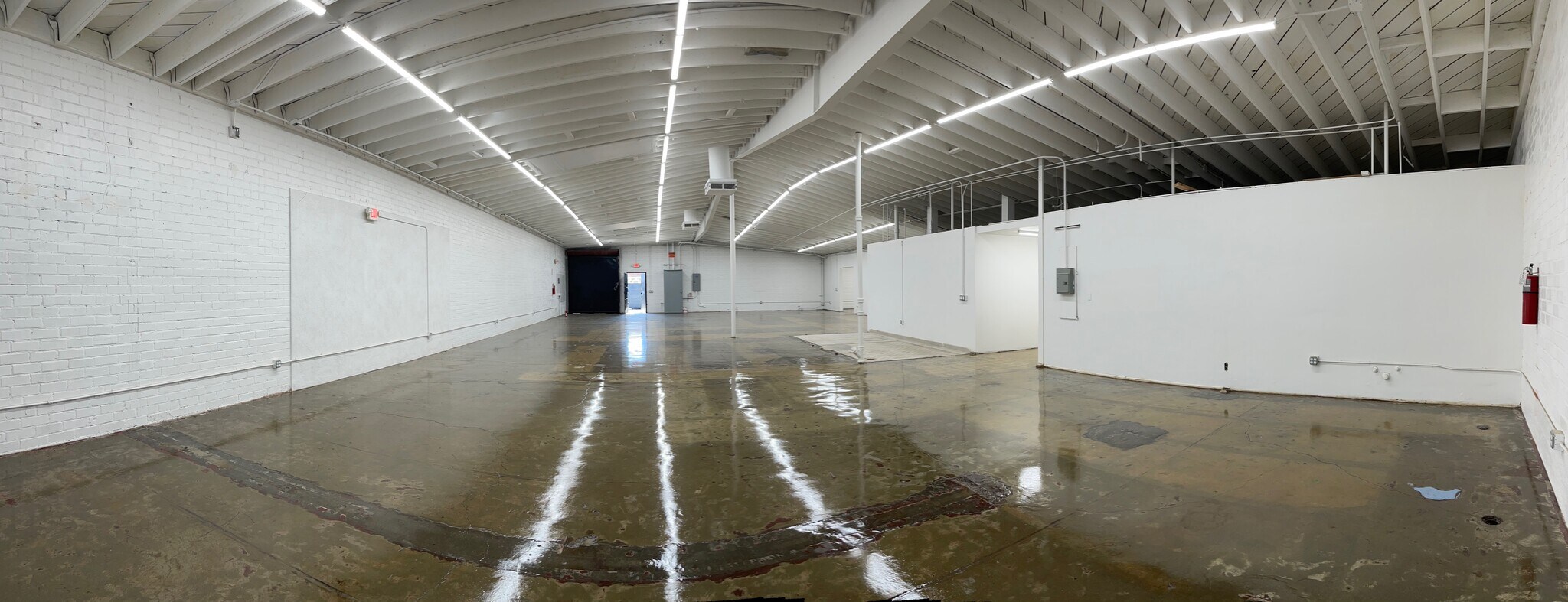 1212 Albany St, Los Angeles, CA for Rent