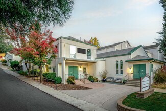 Grass Valley, CA undefined - 246 S Church St