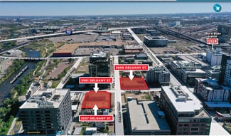 RiNo Development Opportunity