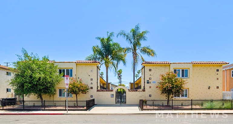 1340 253rd St, Harbor City, CA for Sale