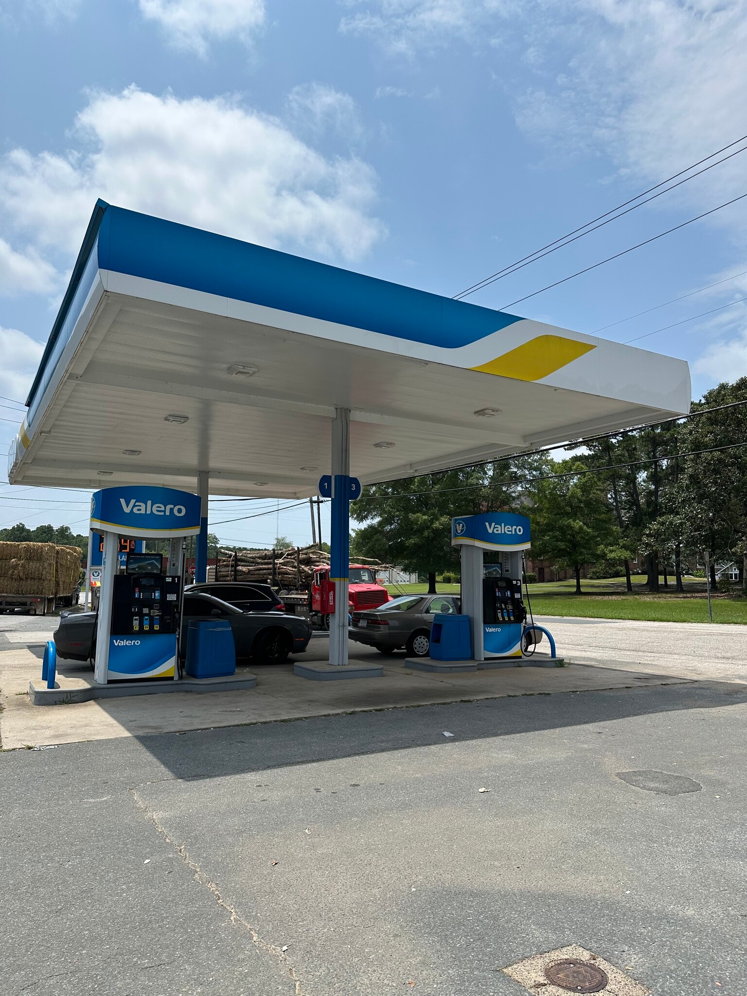 8931 US-52, Wadesboro, NC for Sale