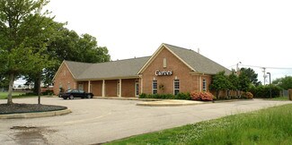 Arlington, TN Office - 11762 Douglass Rd Arlington, TN Office - 11762 Douglass Rd